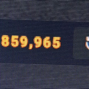 카오스큐브10만CP50000원판매 카큐CP선드립니다 이미지