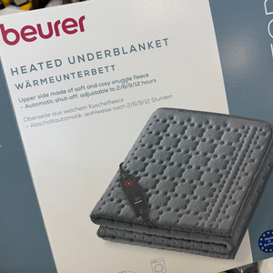 보이로 전기요 1인용 BKU195