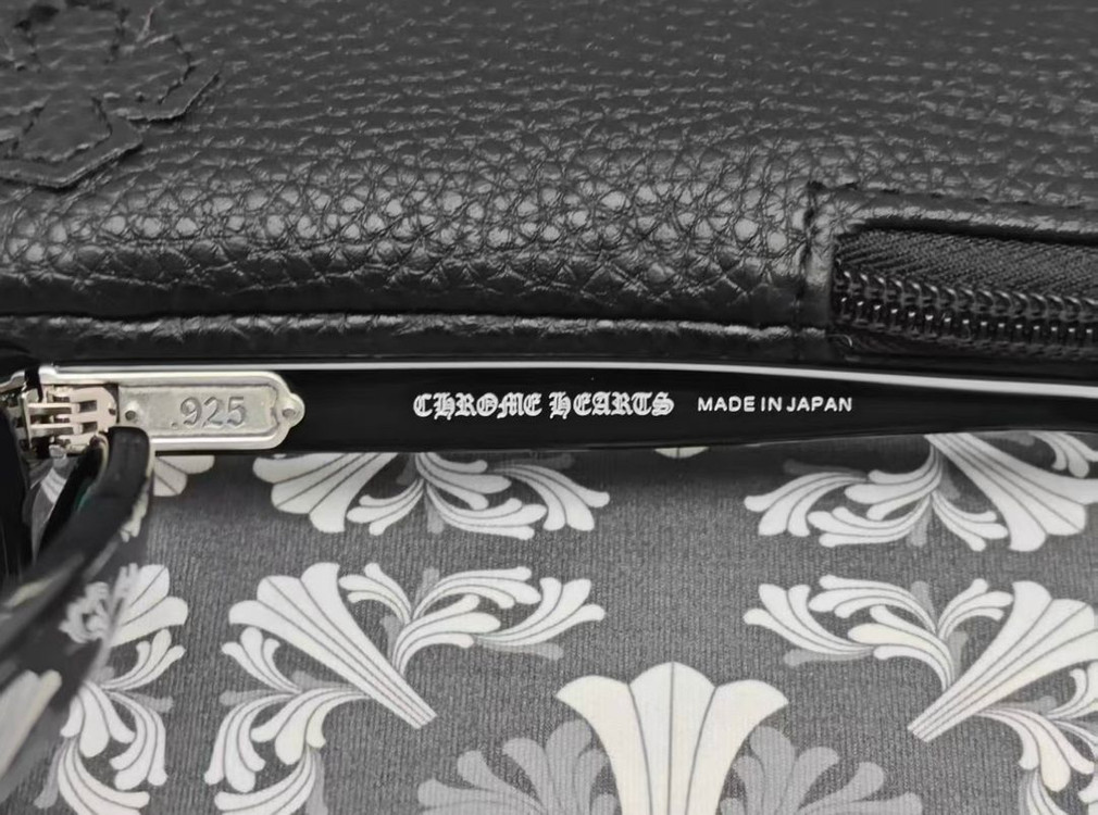 크롬하츠 로우라이더 선글라스--6