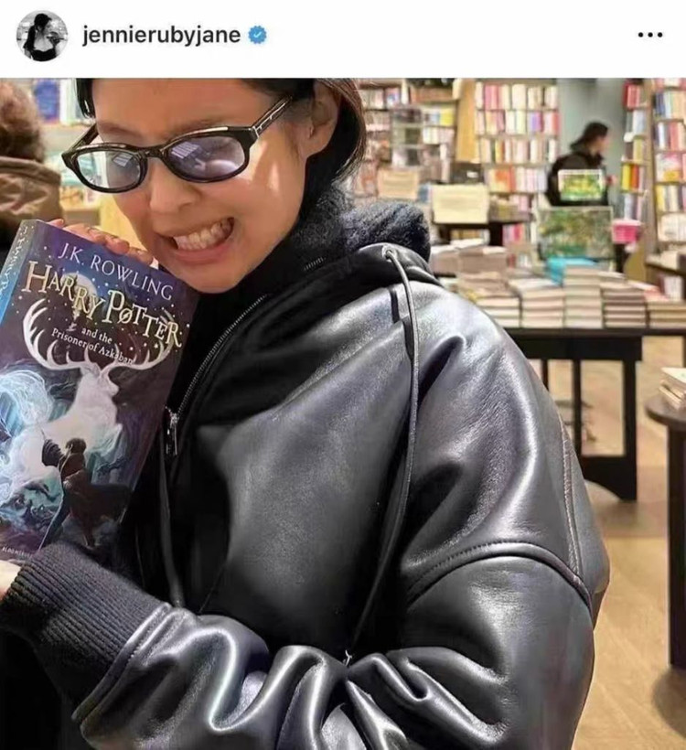 크롬하츠 로우라이더 선글라스--7