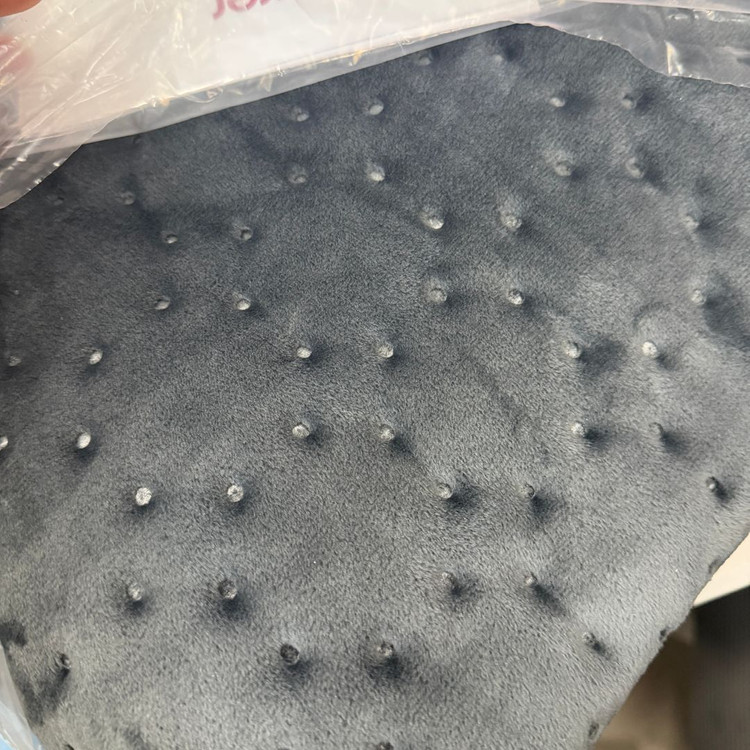 보이로 전기요 1인용 BKU195--2