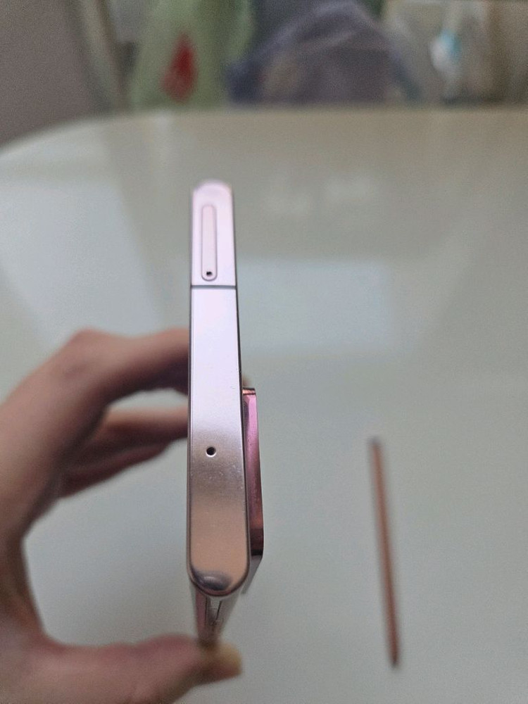 갤럭시 노트20 울트라 256GB 브론즈 상태좋음 S펜있음 이미지