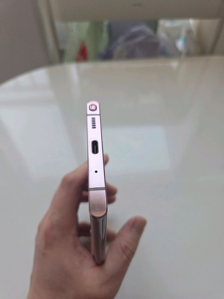 갤럭시 노트20 울트라 256GB 브론즈 상태좋음 S펜있음 이미지