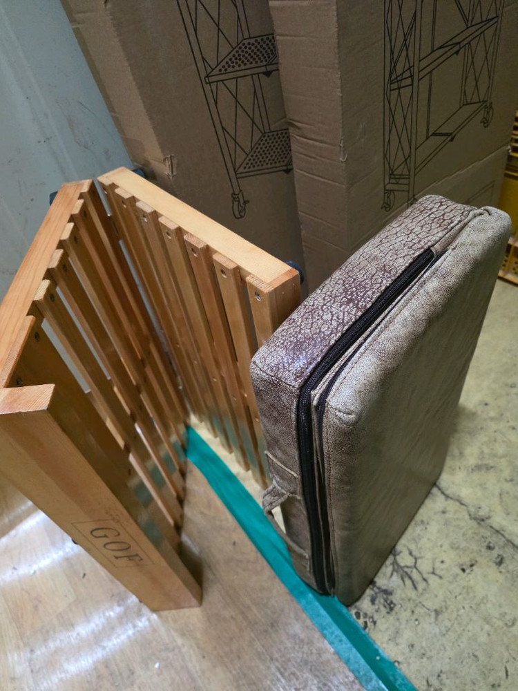 내림장비 일괄--1