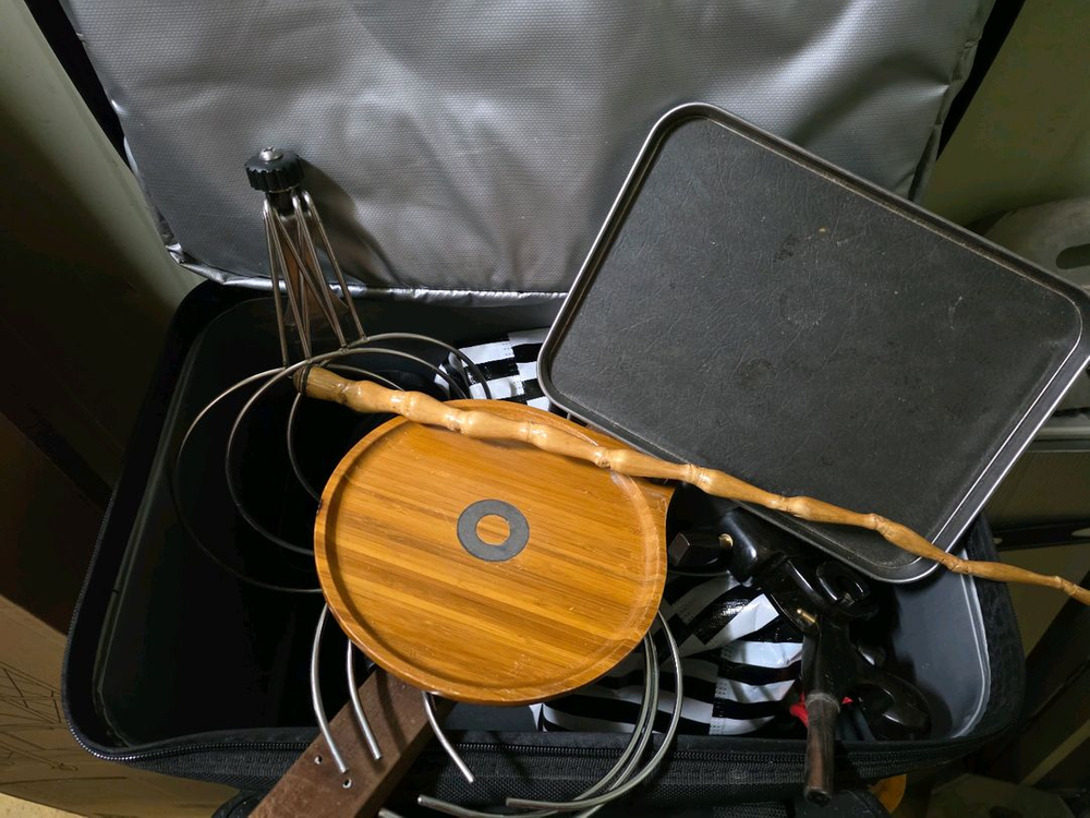 내림장비 일괄--2