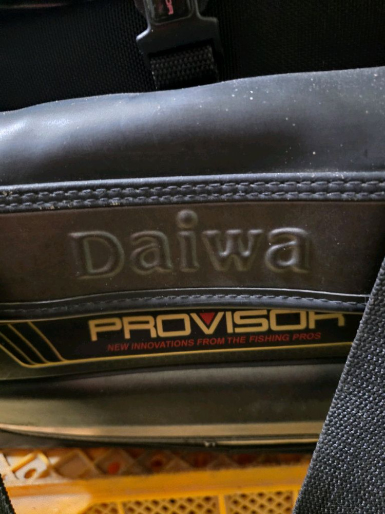 내림장비 일괄--3