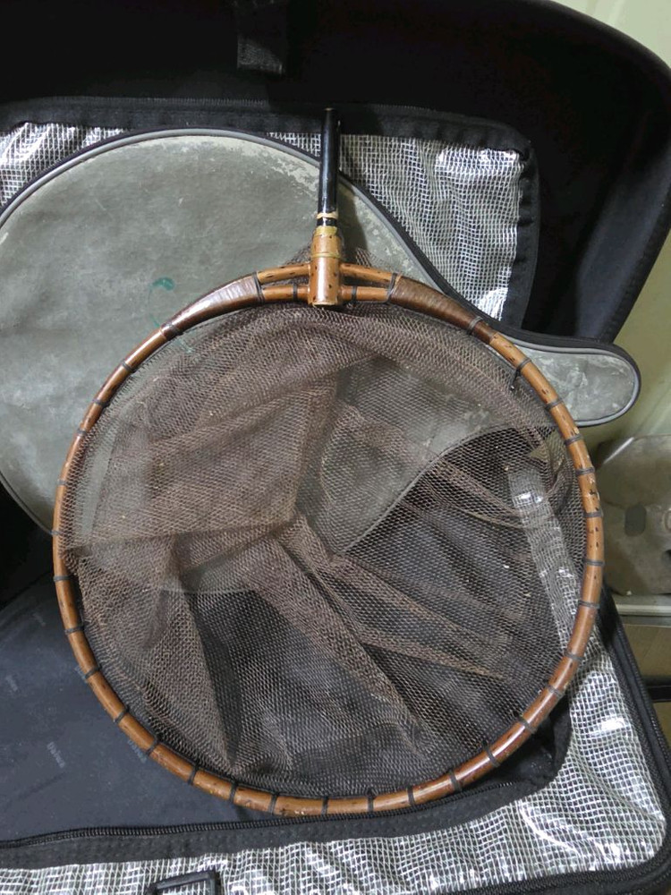 내림장비 일괄--4