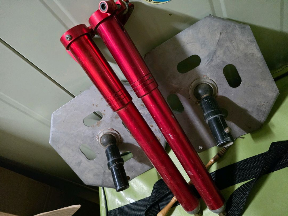 내림장비 일괄--5