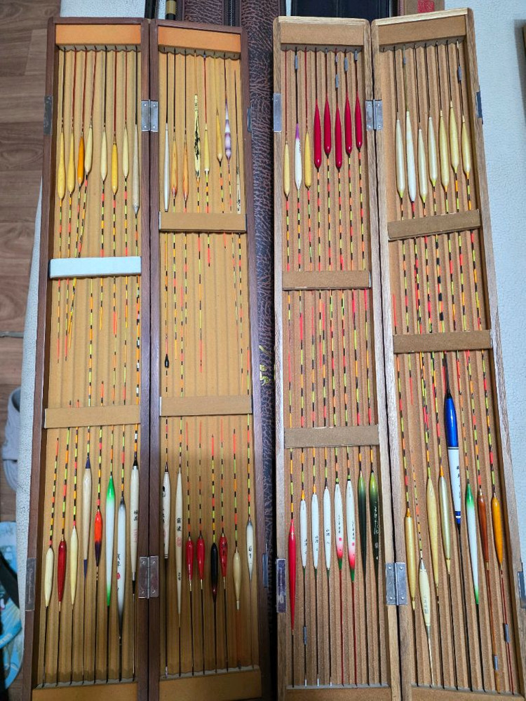 내림장비 일괄--7