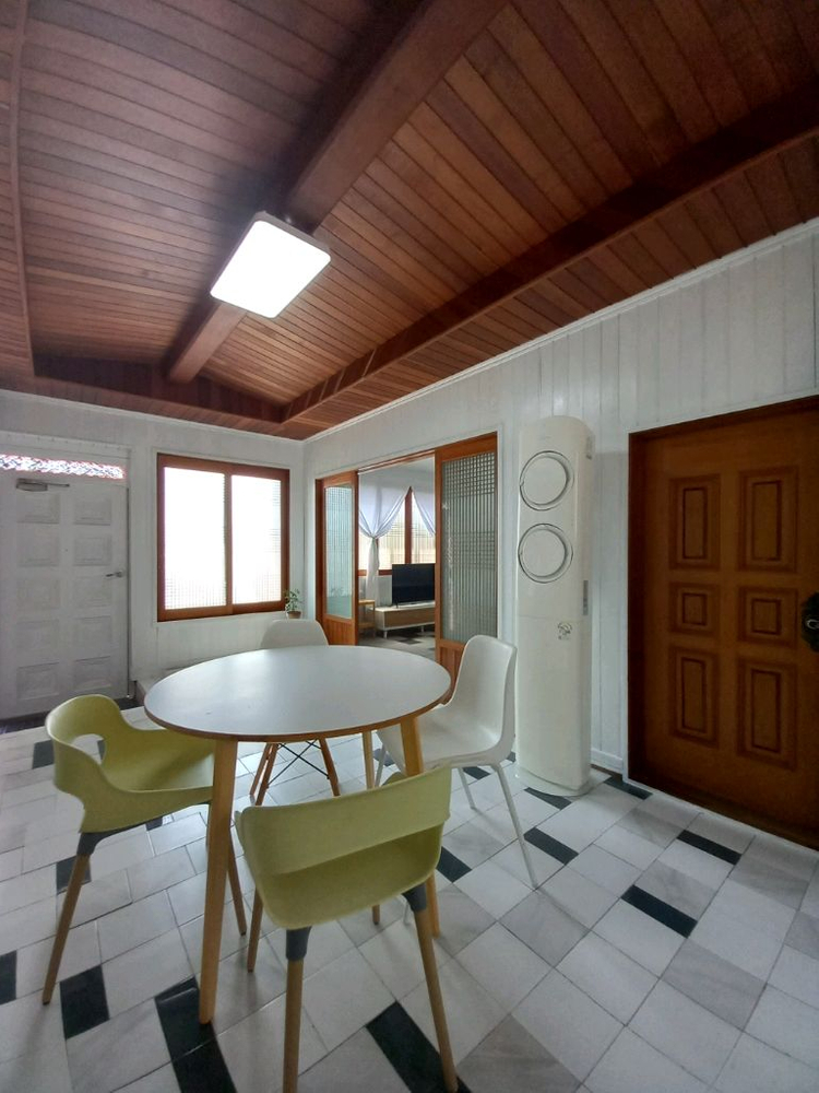 남해 숙소 숙박권 독채 일주일살기 6박7일 전체 35만원 이미지