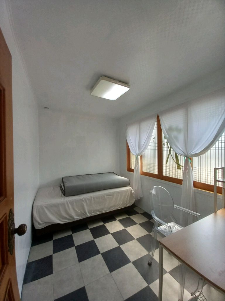 남해 숙소 숙박권 독채 일주일살기 6박7일 전체 35만원 이미지