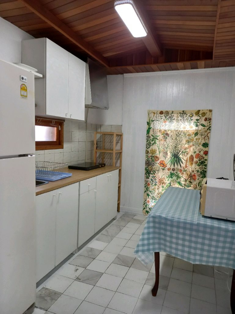 남해 숙소 숙박권 독채 일주일살기 6박7일 전체 35만원 이미지