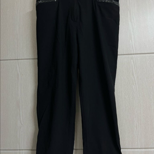 이동우컬렉션 바지