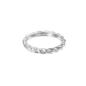 베흐트 213 실버반지 15호