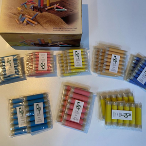 스킨쎌 볼륨파마롯드(새상품)