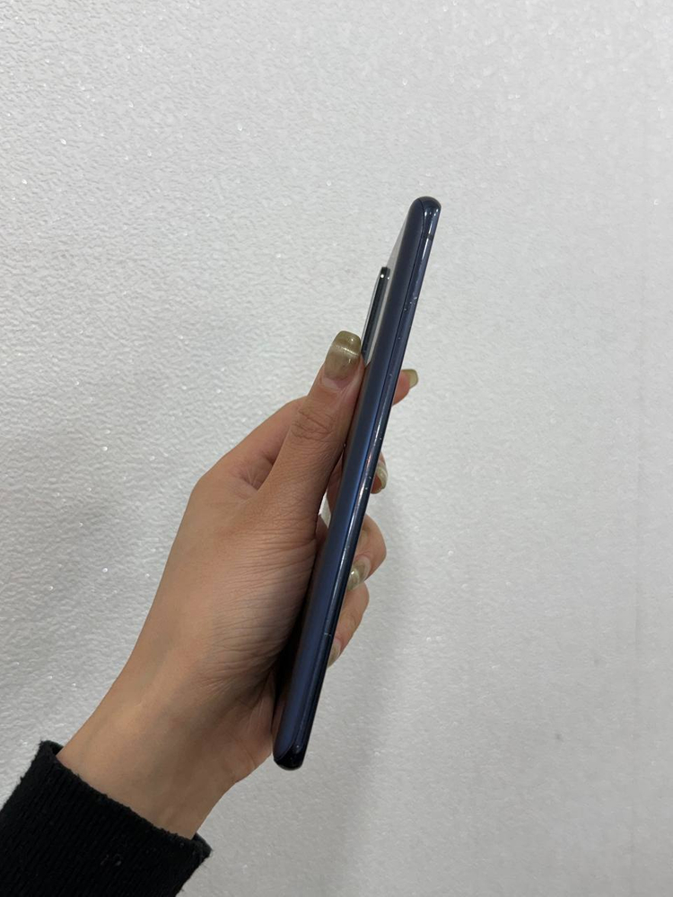 갤럭시S20FE 네이비 128GB Y1569 이미지