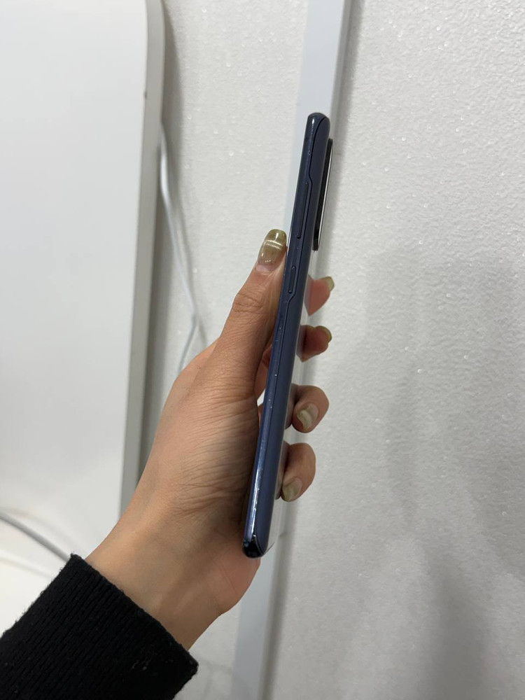 갤럭시S20FE 네이비 128GB Y1569 이미지