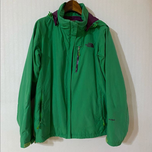노스페이스 바람막이 90(L)