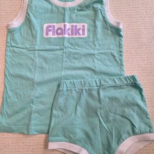 플라키키 나시셋업6y 이미지