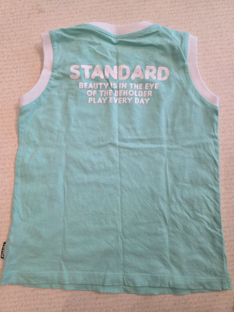 플라키키 나시셋업6y 이미지