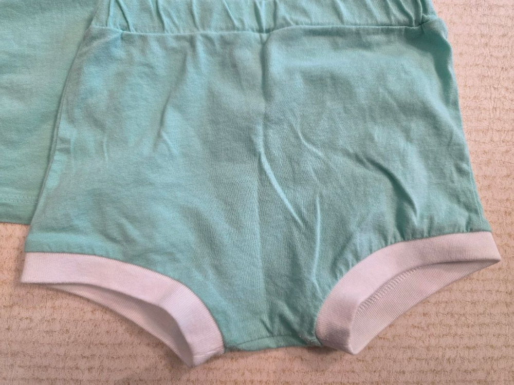 플라키키 나시셋업6y 이미지