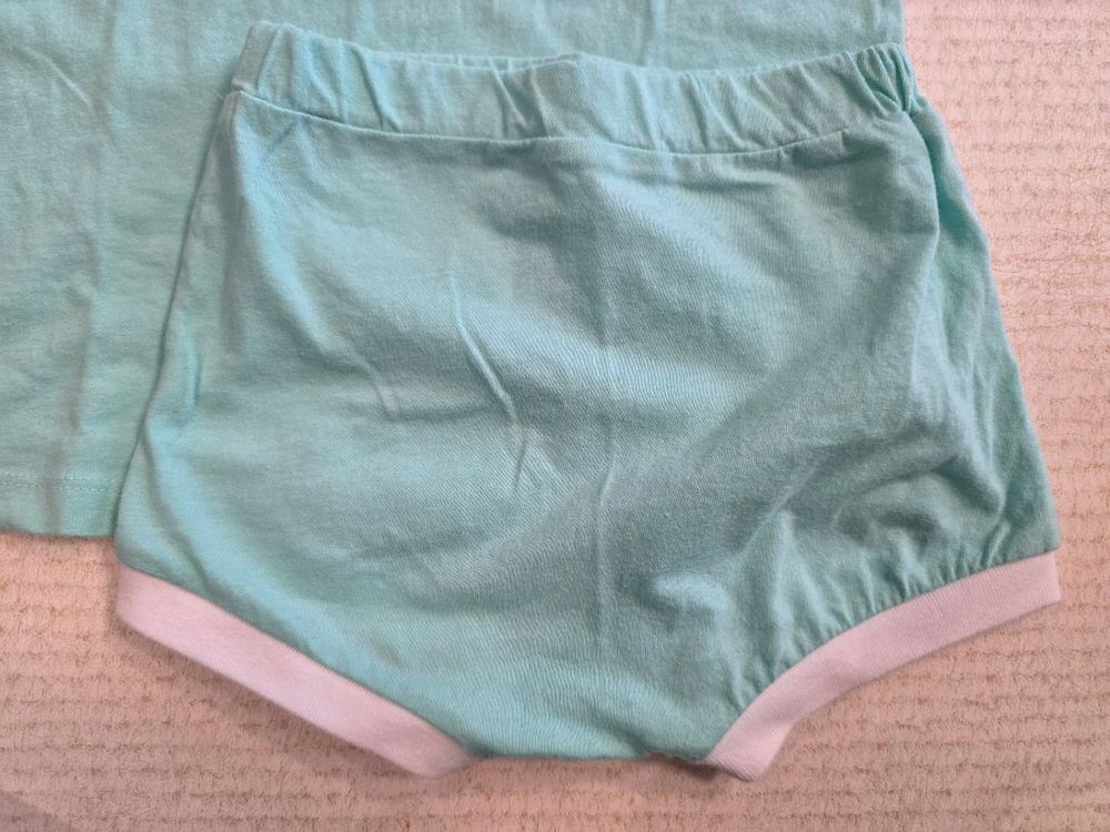 플라키키 나시셋업6y 이미지