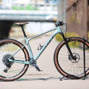 *가격인하*A급*신차급*24년 스캇 스케일 RC 팀이슈 AXS L 29인치