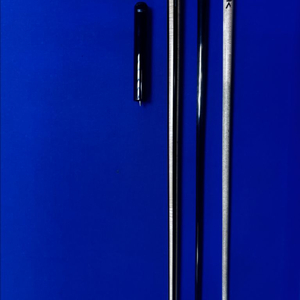 프레데터 p3 (당구큐대 세트) 이미지