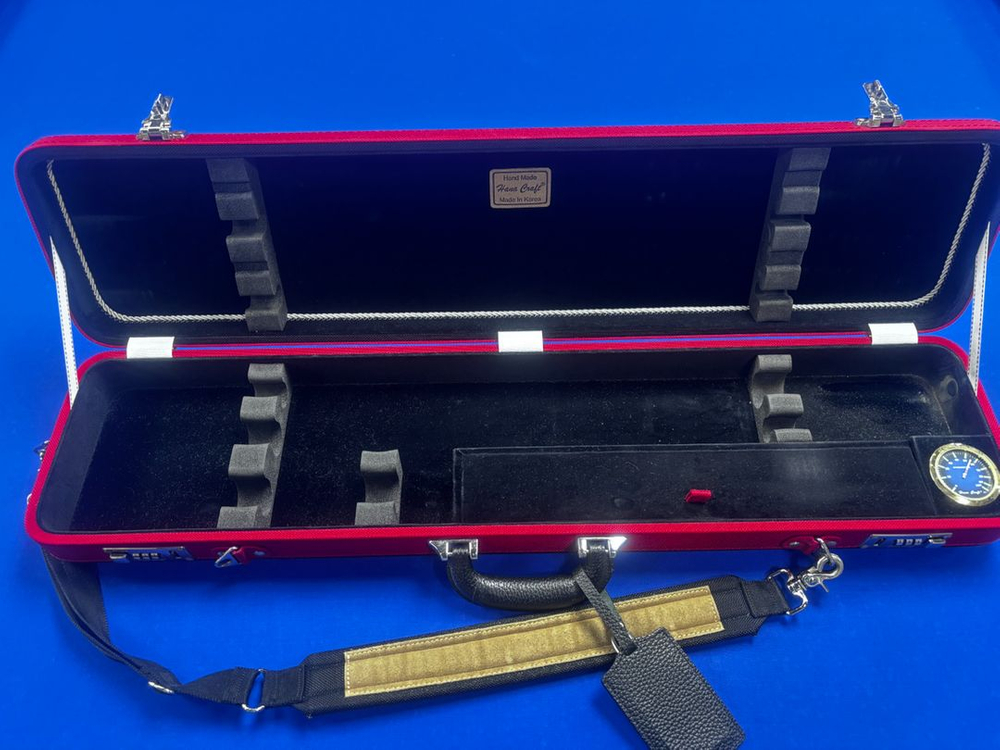 프레데터 p3 (당구큐대 세트) 이미지