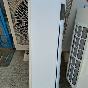 21년 삼성 10평 벽걸이에어컨 이미지