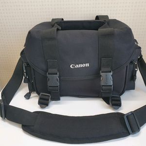 캐논 9361 미러리스 DSLR 카메라가방