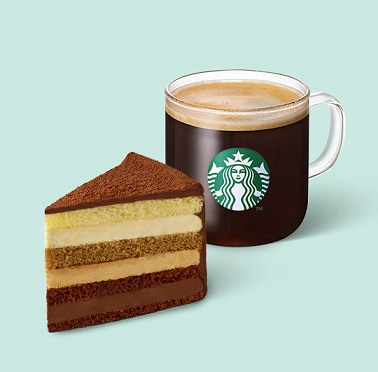 스타벅스 달콤한가나슈세트--0