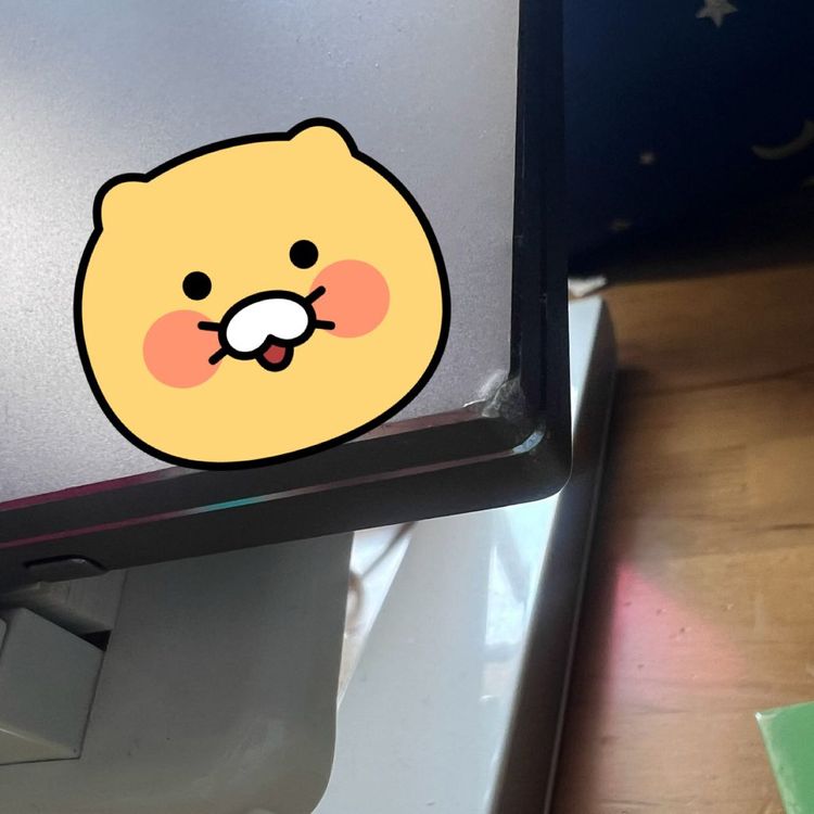 (급처/A+급 가성비) 삼성 갤럭시북 플렉스 알파 노트북 이미지