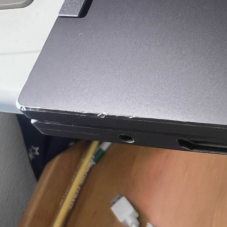 (급처/A+급 가성비) 삼성 갤럭시북 플렉스 알파 노트북 이미지