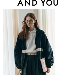 보르센 볼륨 슬리브 피케 셔츠 ivory