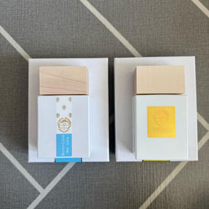 자르디니 디 토스카나