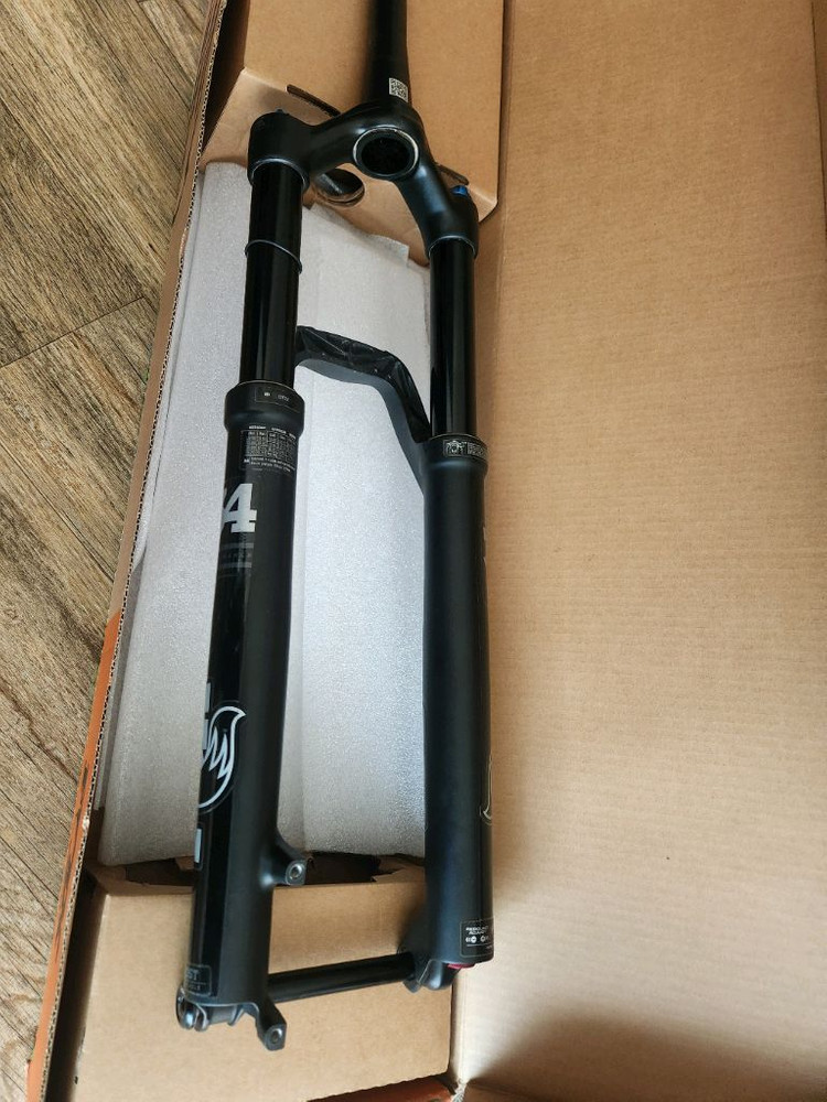 폭스150미리 퍼포먼스 팝니다--1