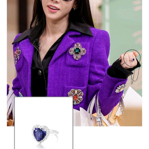 넘버링반지#3471_NEW