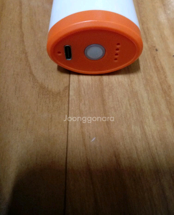 크로스건 에어건 송풍기--2