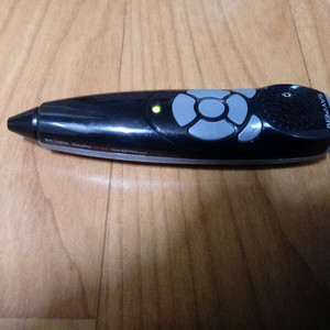 세이펜 스마트펜 SP-800