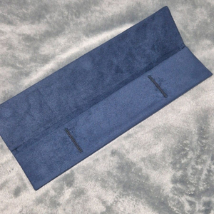 프레드 팔찌 케이스 케이블 파우치 이미지