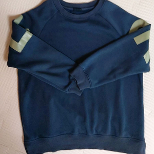 남아 티셔츠 2장, 사이즈130, 일괄5,000원 이미지
