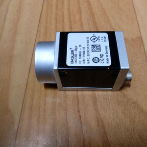 바슬러 BASLER 산업용 카메라 acA 1300-30