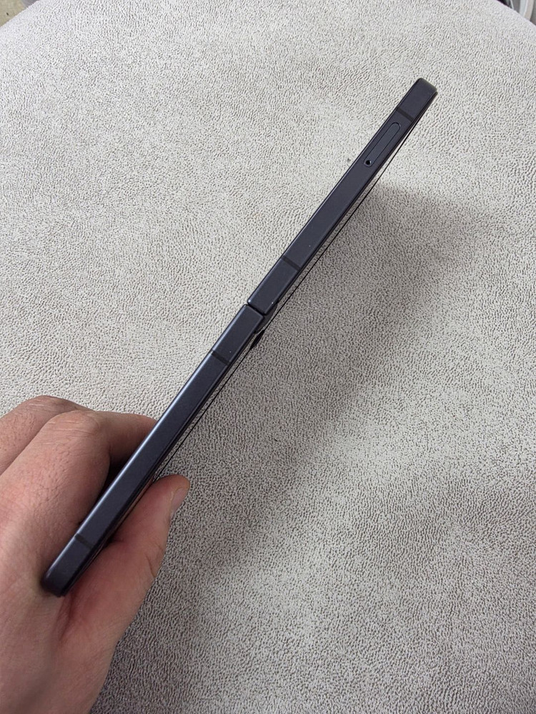 갤럭시Z플립7 512_GB 자급제 판매합니다!! 이미지