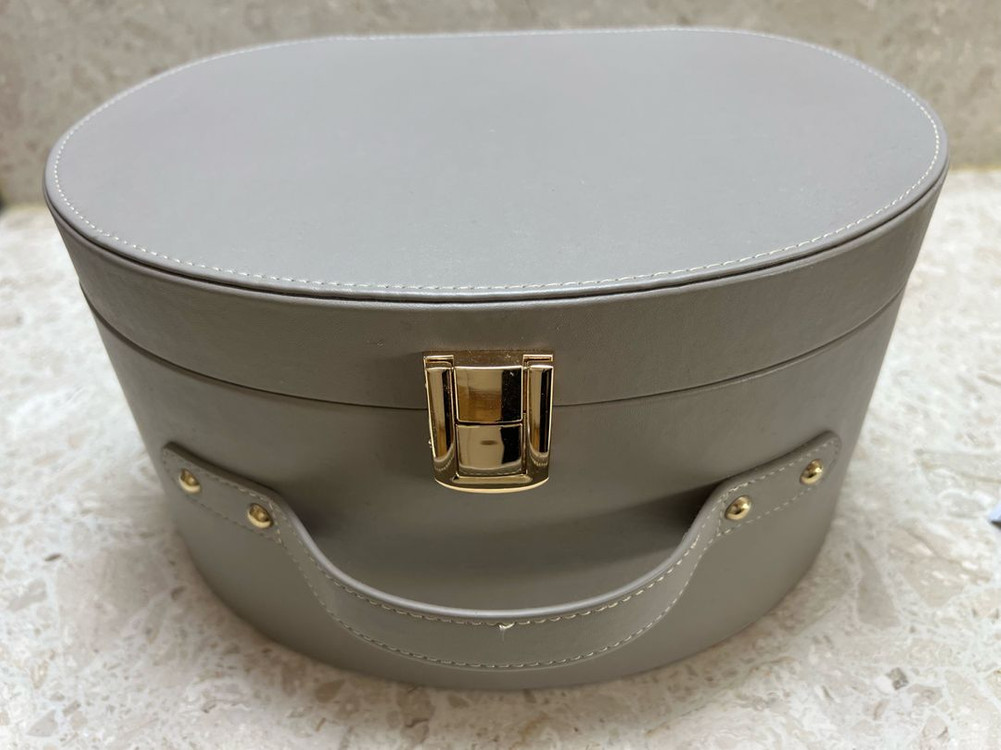 LG프라엘 더마쎄라 이미지