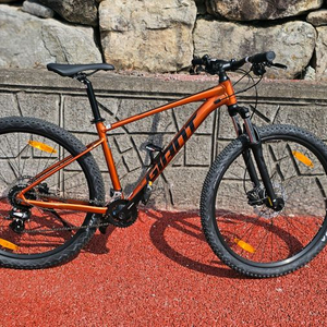 자이언트 타론3 M 29인치 산악자전거