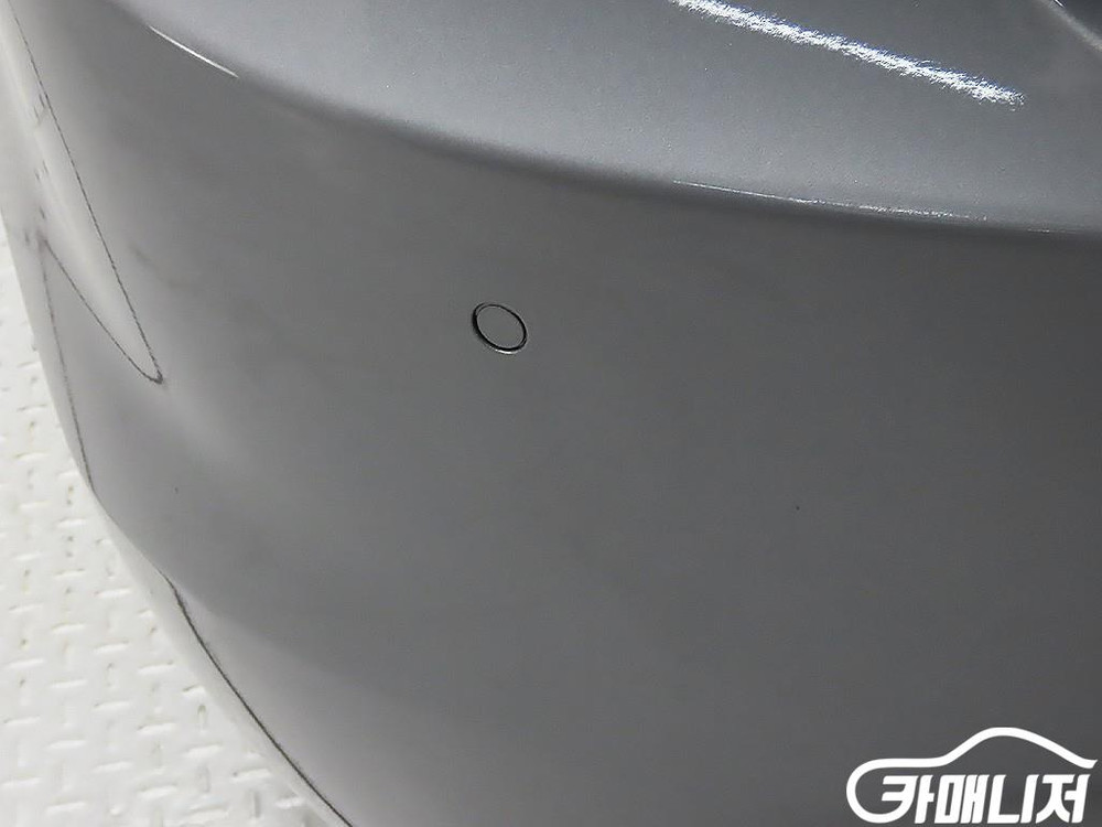 [현대]아반떼 MD M16 GDI 스타일 (5인승) #3월급매 이미지