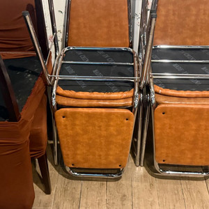 업소용 식탁의자 세트