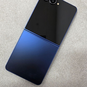 갤럭시Z플립7 512_GB 판매합니다!! 이미지