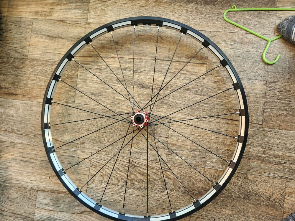 29인치뒷쪽휠--1